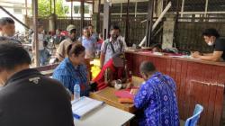 Oknum Anggota DPRD Yahukimo Perkosa Anak Kandung di Kamar Hotel