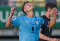 Seperti di Indonesia, Demo Tolak Israel Terjadi di Argentina saat Piala Dunia U-20