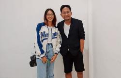 Pasar Musik Indonesia Mulai Tinggalkan Cover Lagu, Konsumen Pilih yang Original 