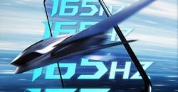 Didukung IPX4, ROG Phone 6 Bakal Jadi Ponsel Gaming Tahan Air
