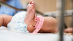 Moms, Jangan Sampai Salah! Begini 5 Cara Mengejan yang Benar saat Melahirkan