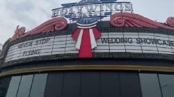  Tegas! Pemprov DKI Cabut Izin Usaha 12 Gerai Holywings di Jakarta