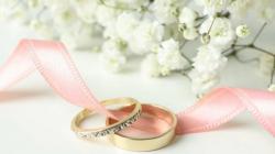 Syarat Nikah Siri, Lengkap dengan Tata Cara dan Hukumnya 