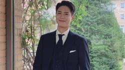 4 Aktor yang Selesai Wamil di Tahun 2022, Ada yang Comeback dengan Drama Baru