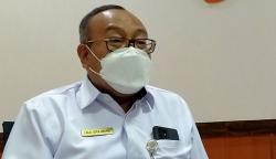 Gubernur NTB Mutasi Sejumlah Kepala Dinas Jelang Akhir Jabatan, Sekda: Kita Start dari Awal<