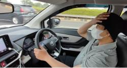 Penyebab Electric Power Steering Rusak, Perhatikan Aki Jangan Sampai Soak