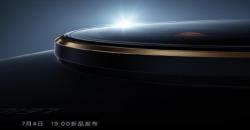 Xiaomi 12S Series Debut 4 Juli, Sudah Pakai Kamera Leica
