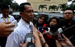 Ada Mafia Beras, Buwas: Banyak yang Ingin Saya Keluar dari Bulog  