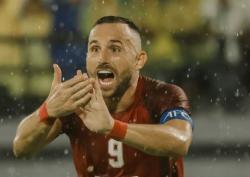 Dua Pilar Bali United Bela Timnas Indonesia di Piala AFF 2022, Teco: Semoga Bisa Bantu Juara