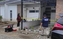 Selidiki Motif Penembakan Pendeta di Deliserdang, Polisi: Semua Pihak Harus Bersabar