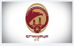Dililit Utang, Akuisisi Klub Sriwijaya FC Terganjal 