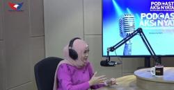 Kenali Ciri-Ciri Pelaku Kejahatan di Aplikasi Kencan Online