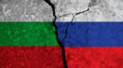 Dicurigai Mata-Mata Rusia, Rohaniawan Gereja Diusir dari Bulgaria