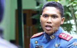 Kisah Perjuangan Fadlul Rohman, Anak Petani yang 9 Kali Gagal Tes Akhirnya Tembus Akmil