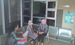 Korban Pernikahan Sesama Jenis di Jambi Lapor Polisi, Mengaku Rugi Rp300 Juta 