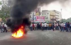 Pria di India Dipenggal terkait Penghinaan Nabi Muhammad, Pemerintah Blokir Internet