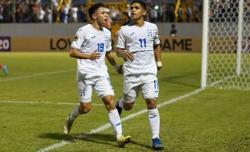 Timnas AS dan Honduras Lolos ke Piala Dunia U-20 2023, Tamu Indonesia Bertambah Jadi 7