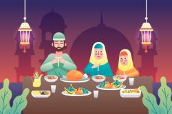 Puasa Arafah Tanggal Berapa? Simak Jadwal, Bacaan Niat, Keutamaan