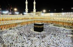 7 Amalan Bulan Dzulhijjah yang Berlimpah Pahala, Nomor 2 Penebus Dosa Setahun<