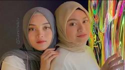 Konflik dengan Anak Sambung hingga Pergi dari Rumah Sule, Nathalie Holscher: Doain Aja yang Terbaik