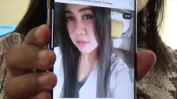 Emak-Emak di Jombang Tertipu Arisan Online hingga Ratusan Juta, Ini Terduga Pelakunya