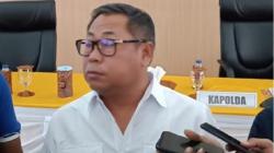 Oknum ASN Nduga Ditangkap Bawa Senpi dan 615 Butir Amunisi untuk KKB Egianus Kogoya