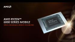 Prosesor AMD Ryzen 6000 Series Resmi Masuk ke Indonesia dalam 6 Laptop Gaming ASUS ROG