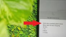Cara Beli Masa Aktif Telkomsel, Bisa Lewat Aplikasi dan Kode UMB Berikut Ini