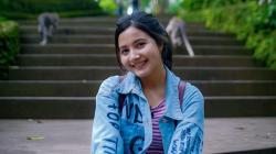 5 Artis TikTok Cantik Indonesia, Nomor 4 Sering Dihujat Netizen
