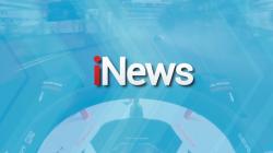 Malam Ini! Saksikan Kejuaraan Mobil Balap Dunia Formula E Marrakesh E-Prix 2022, LIVE di iNews