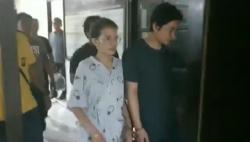 Pasutri di Sambas Jualan Sabu, Warga Resah Lihat Pemuda Datang dari Malam hingga Subuh