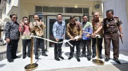 Balai Rehabilitasi Korban Narkoba Hadir di Bandung, Ridwan Kamil: Ini Wujud Restorative Justice<