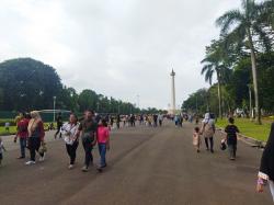5 Rekomendasi Tempat Wisata Tahun Baru dari Berbagai Kota di Indonesia, Dari Museum Hingga Pemandangan Alam Tersedia