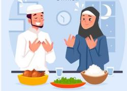 Bolehkah Makan sebelum Sholat Idul Adha? Ini Anjuran dan Penjelasannya