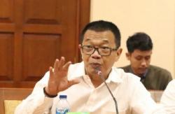 Indonesia Kirim 2.000 TKI Pertanian Musiman ke Inggris dan Skotlandia  