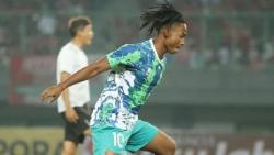 Prediksi Susunan Pemain Indonesia Vs Brunei Piala AFF U-19 2022: Ronaldo Dicoret dari Starting XI?