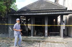  JPW Minta Proses Hukum Kekerasan di Babarsari Sleman Diusut secara Transparan