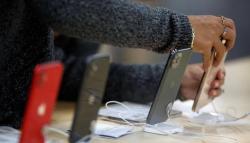 Penjualan Smartphone di Dunia Anjlok ke Titik Terendah, Ini 3 Penyebab Utama