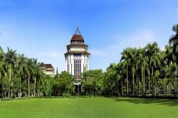 Ratusan Calon Maba Universitas Brawijaya Mengundurkan Diri usai Dinyatakan Lolos, Ini Kata Kampus