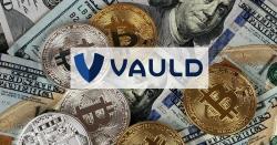  Platform Kripto Singapura Tangguhkan Penarikan Dana karena Masalah Keuangan 
