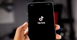 Pengamat Soal TikTok Shop: Nggak Merugikan UMKM Juga