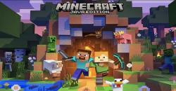 10 Game Android Multiplayer Terbaik, Mainkan Sekarang Juga!