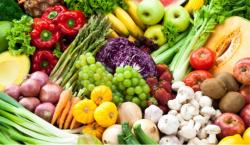 5 Bahaya Kelebihan Vitamin A, Mesti Waspada!