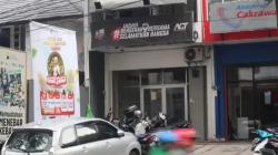 Pemprov Jabar Minta ACT Tutup Seluruh Kantor di Jawa Barat, Ini Alasannya<