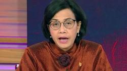 Federasi Bisnis Jepang Tertarik dengan Proyek IKN Nusantara, Ini Alasannya  