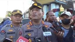 Anak Kiai di Jombang Tersangka Pencabulan Belum Ditemukan, Polisi Imbau Keluarga Kooperatif<