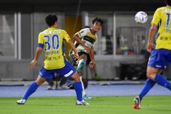 Pratama Arhan Sedih Lihat Kelakuan Netizen Indonesia Hujat Pemain Tochigi SC: Tolong Hormati Dia!