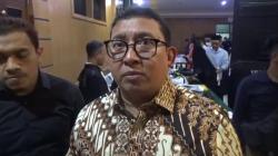 Jadi Saksi di Sidang Habib Bahar, Ini Kata Fadli Zon soal 6 Laskar FPI Tewas di Km 50 Tol Japek