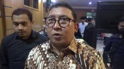 Habib Bahar Sebut Ada Fakta Baru Kasus 6 Laskar FPI di Km 50 Tol Japek, Fadli Zon: Laporkan<