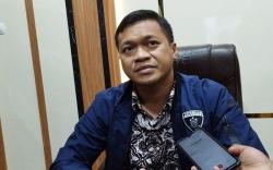 Polisi Siapkan Tim Khusus Cari Pengasuh Ponpes Diduga Cabuli Santri di Banyuwangi